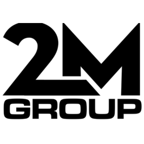2M Group