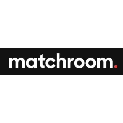 Matchroom Boxing