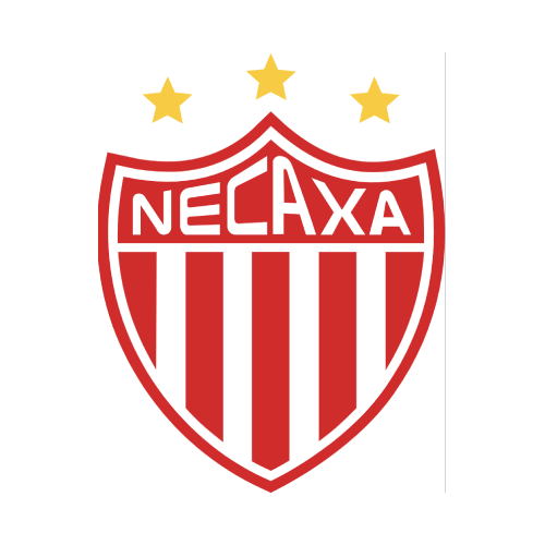 Club Necaxa